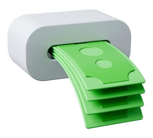 맞춤_솔루션_제안