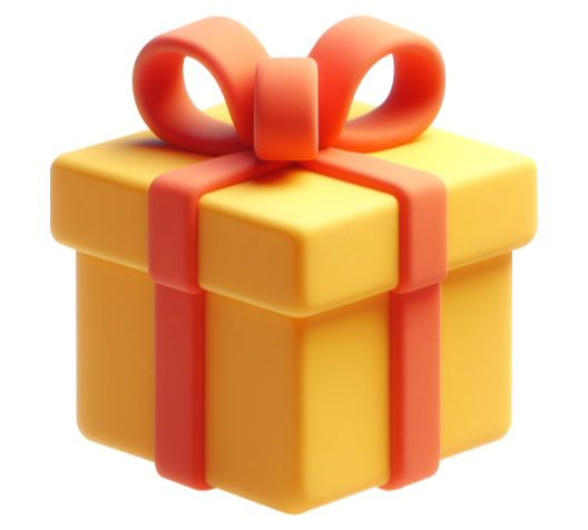 퀄리티_높은_작업물